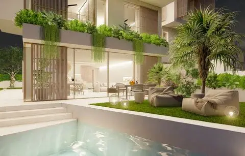 Piso de 3 Dormitorios en venta Ibiza, España