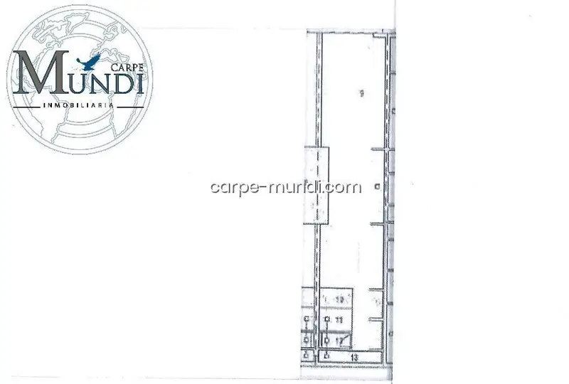 Apartamento a Estrenar Corralejo 56m2 Cerca Playa