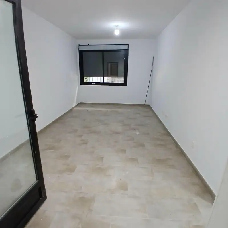 Venta Piso Luminoso Centro Campello 2 Dormitorios 2 Baños