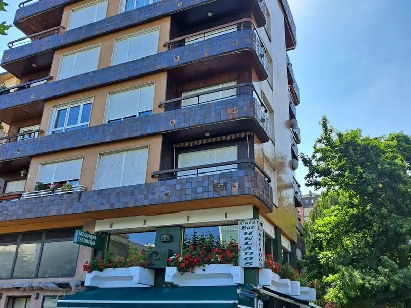 venta Piso en Torrelavega, Cantabria (742183)- Globaliza