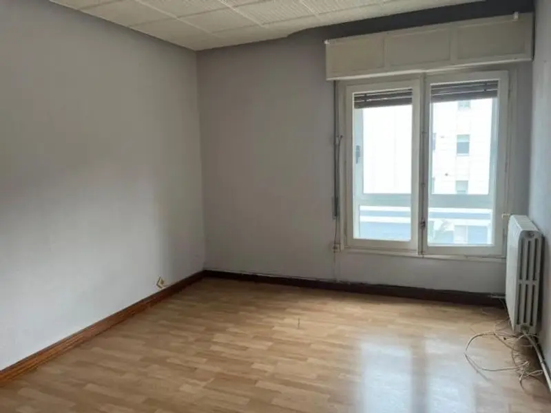 venta Piso en Pamplona/Iruña, Navarra (45028789579.511262)- Globaliza