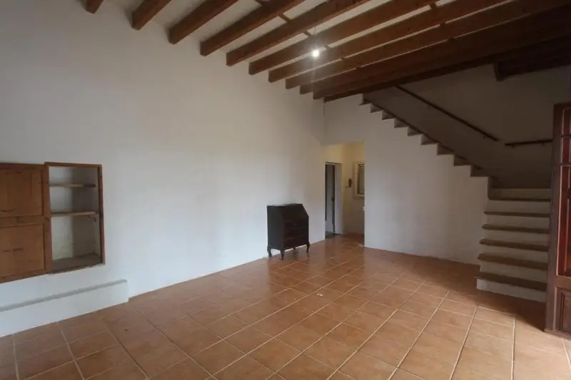 Finca Rústica en Venta Sant Joan Mallorca