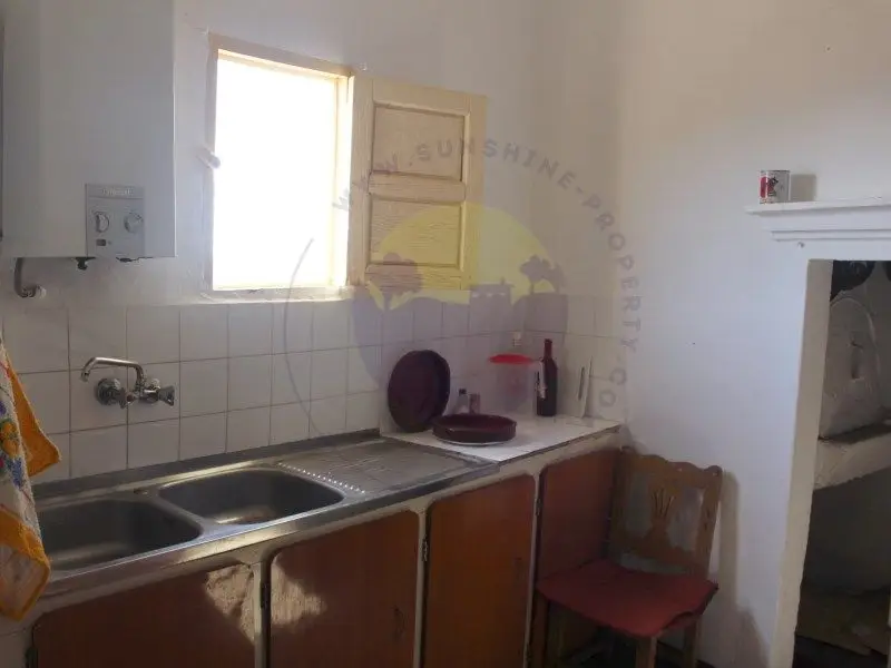 Venta Casa 4 Dormitorios Yegen