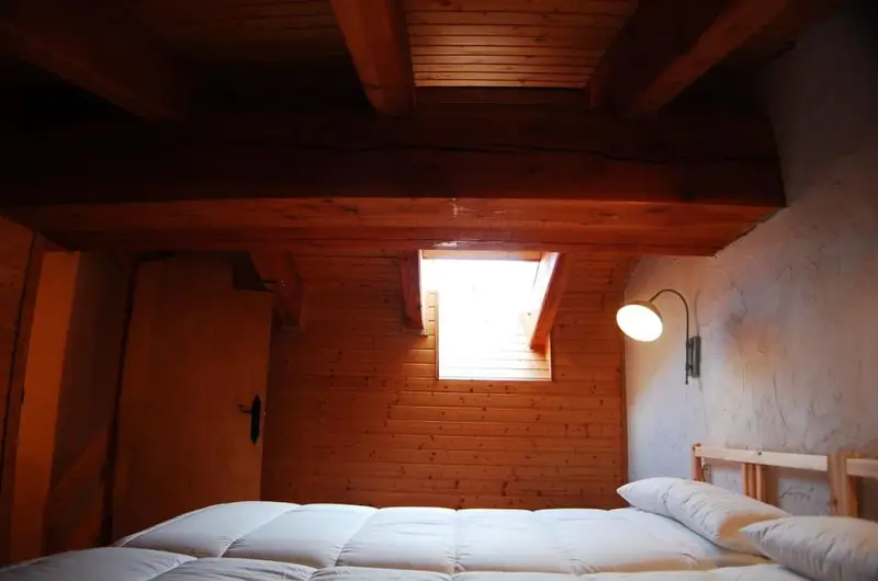 Apartamento en Venta L'Ametlla de Mar Tarragona