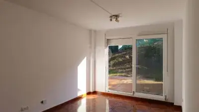 Piso en venta en Besaya