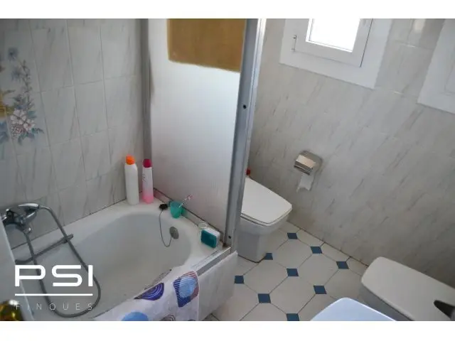 Chalet Con Encanto A Pie Del Montseny