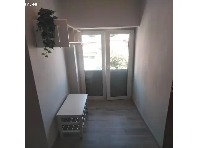 MAGNÍFICO PISO REFORMADO SE ALQUILA EN AVENIDA DE DÍLAR La Granada