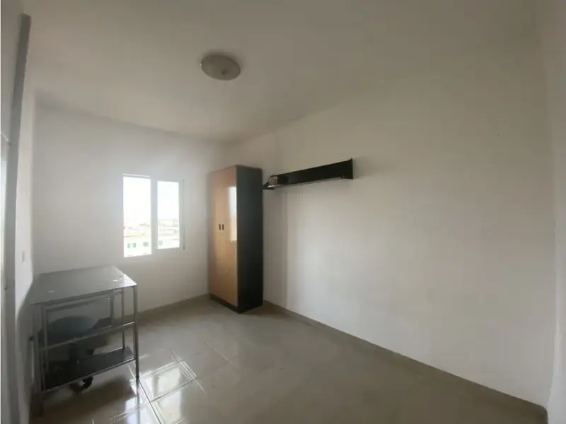 venta Piso en Llevant, Palma de Mallorca (4550723)- Globaliza