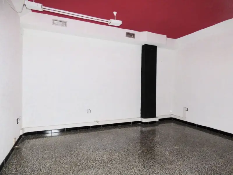 Venta Piso Reformado Elda Pablo Iglesias