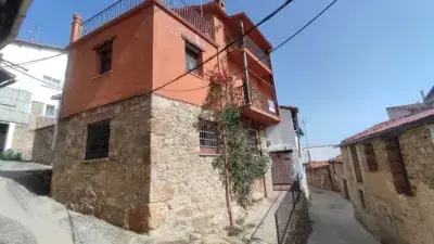 Casa en venta en Torno (El)