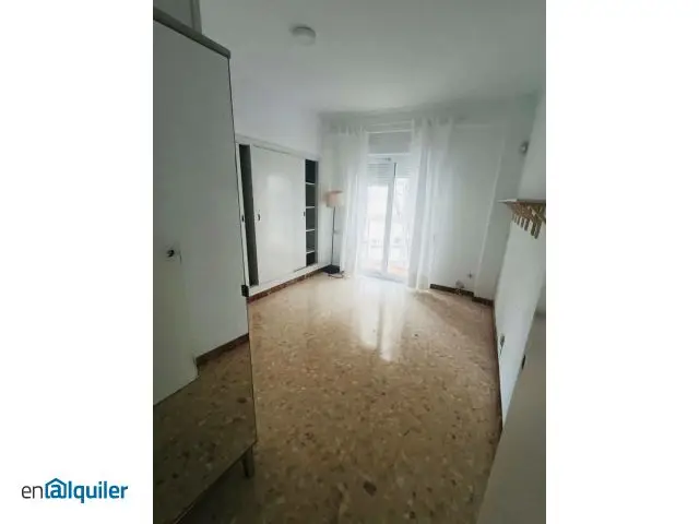 Alquiler Piso Bahia Blanca 4 Dormitorios Terraza Ascensor