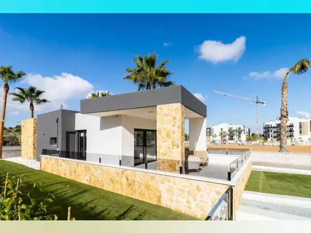 Apartamento en venta Torrevieja cerca de la playa