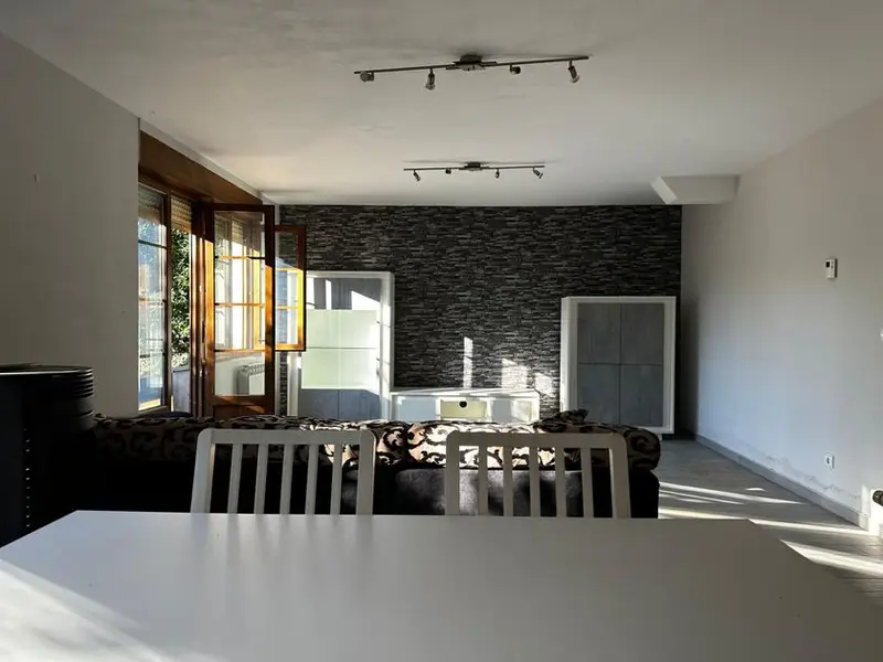 venta Chalet en Escobedo de Camargo, Cantabria (746947)- Globaliza