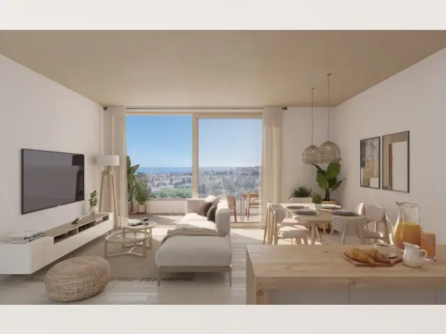 Terreno en venta Torremolinos, España