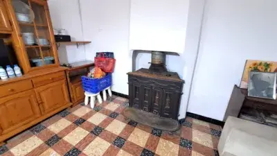 Casa en Venta Beniarjo Planta Baja 145m2