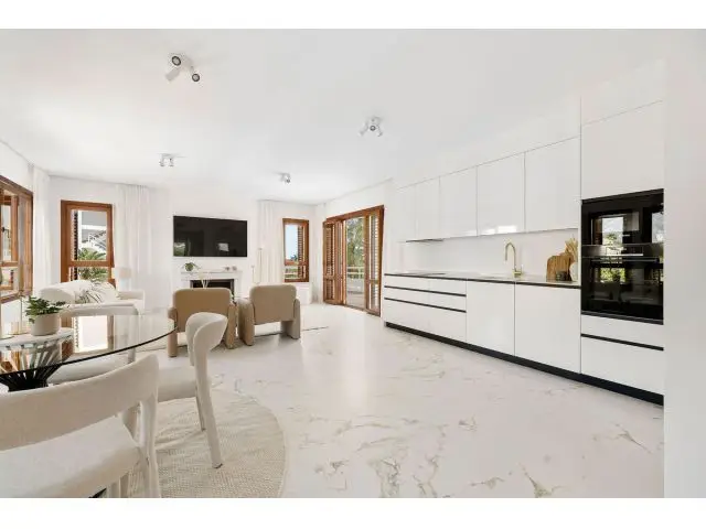 Acogedor apartamento en Montardit de Baix Sort