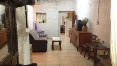 Casa en venta en Carrer Nou