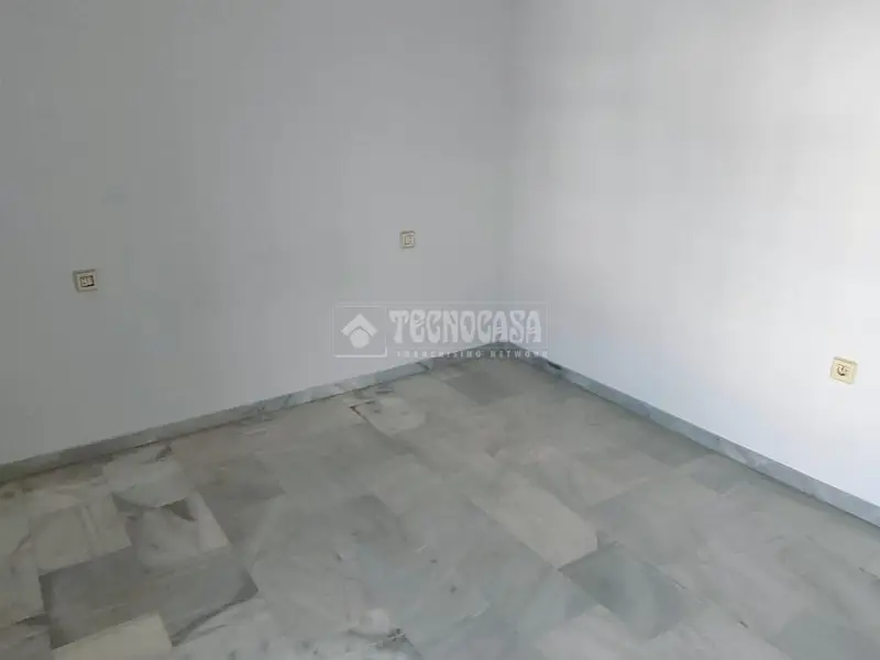 Piso en venta en Armilla