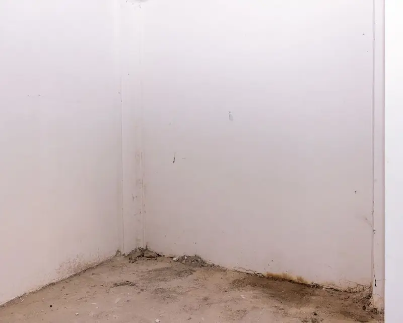 Local en Venta en Lleida 211m2 Calle Panera