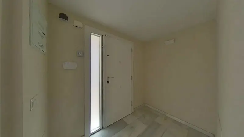 Adosado de 3 Dormitorios en venta Calahonda, España