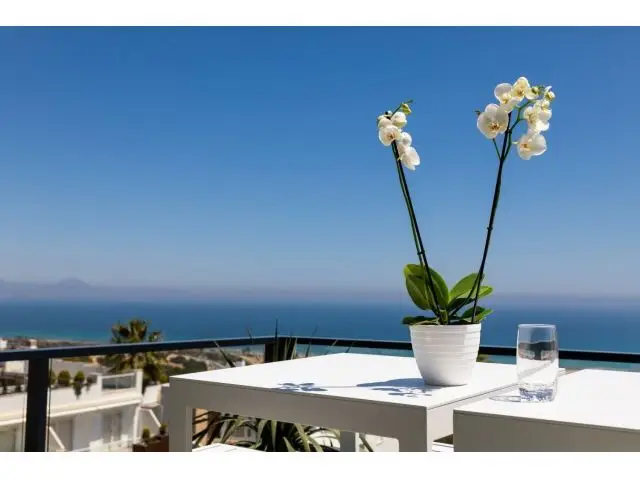 Apartamentos en Venta Gran Alacant Costa Blanca