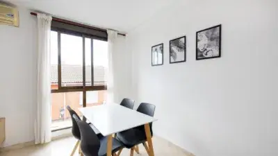 Apartamento en venta en Armilla 2 dormitorios