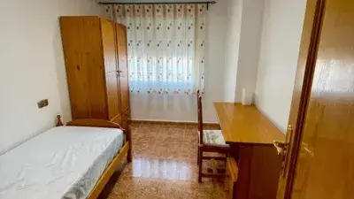 Apartamento en Alquiler Santiago de la Ribera Cerca de la Playa