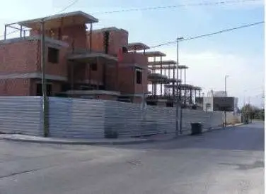 Venta Adosados Elda 207m²-265m² 3 Dorm 2 Baños