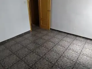 Piso 78m² 3 habitaciones terraza Lucena
