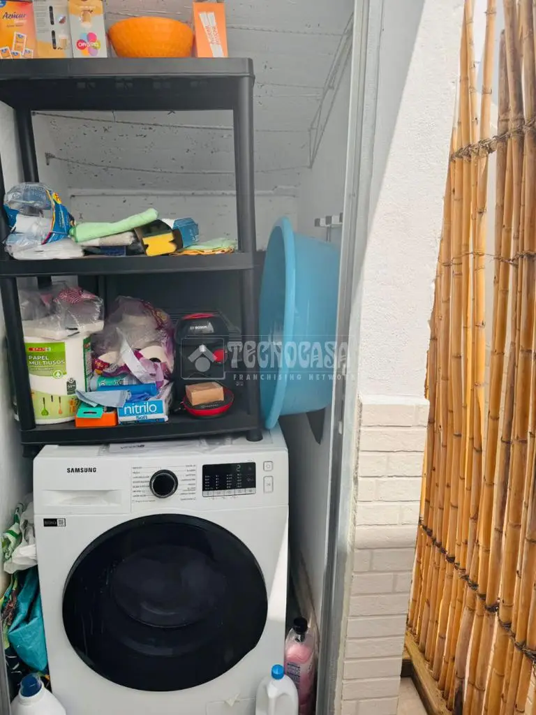 Apartamentos Turisticos en Centro de Merida - Reformados con Piscina y Jacuzzi
