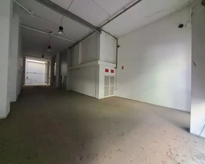 Local en Venta Lleida 418 m2 2 Banos