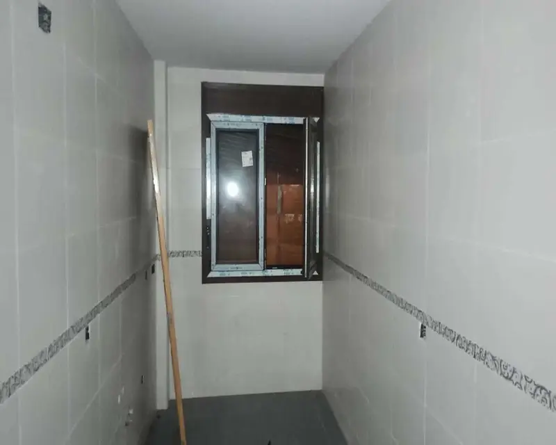 Casa en Fuensalida 766m2 2 habitaciones 2 baños