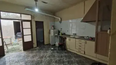 Casa en Venta en Nules Para Reformar 110m²