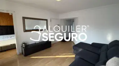 Piso en Alquiler Llucmajor Arenal 60m2