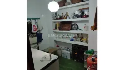 Casa en venta en Montoro