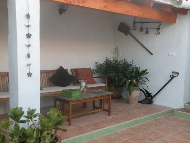 Habitacion Alquiler Alicante Espaa
