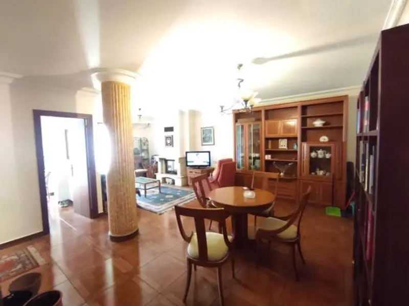 venta Piso en Ermua, Vizcaya (48341765939.109100)- Globaliza