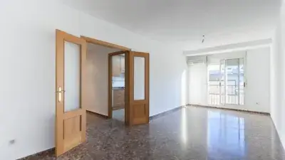 Alquiler Piso Carrer Albal 2 Dormitorios Ascensor