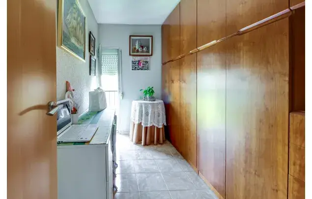Apartamento 3 dormitorios Barcelona St Marti