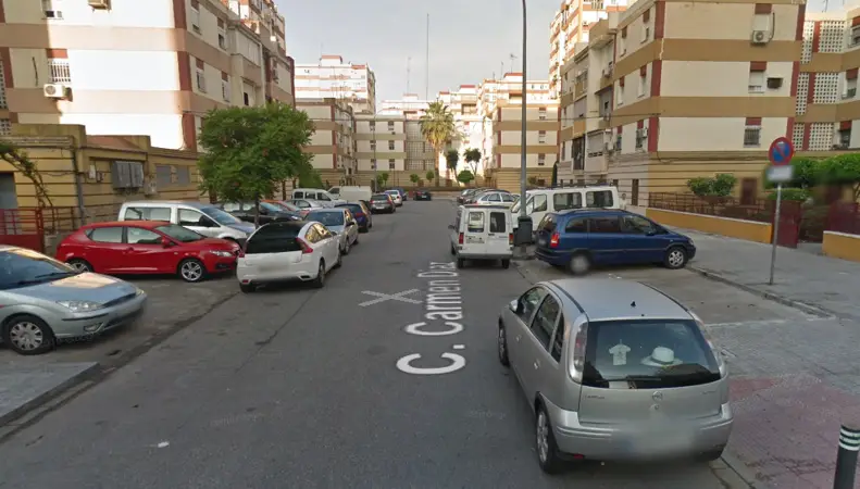 Piso en Sevilla 88m² - Oportunidad de Inversión