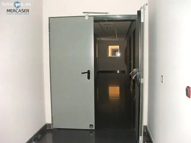 Oficina en Venta en Guadalajara