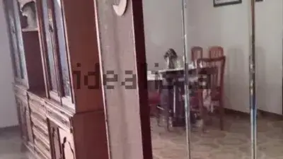 Piso en venta en Torrent 90m2 4 habitaciones