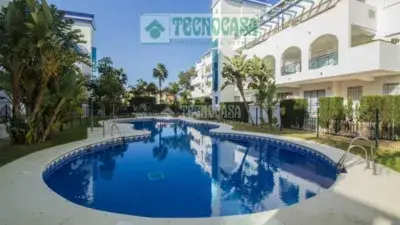 Bajo con Jardin en Costa Ballena - Cerca de la Playa