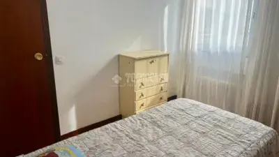 Piso en venta en Pryconsa, Juan de Austria