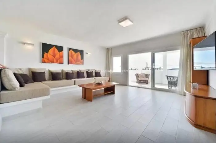 Chalet en Venta en Jesús Ibiza 8 Dormitorios Licencia Turistica