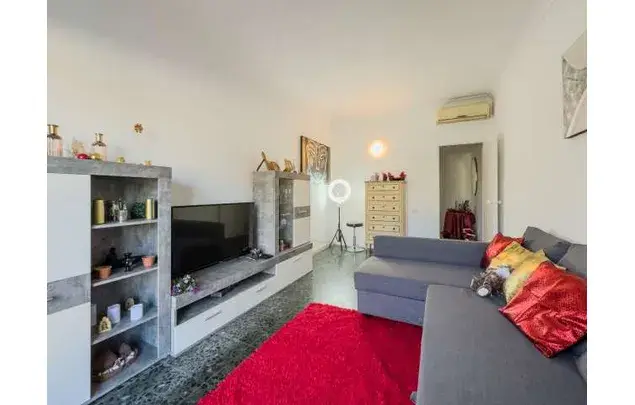 Alquiler de habitaciones en Barcelona