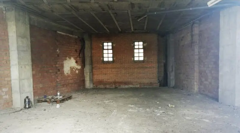 Venta Local Comercial Lujo Zoco Cordoba 94m2
