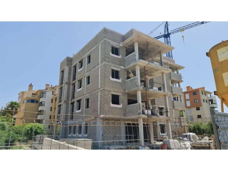 Planta Baja en Cala Millor 3 Dormitorios 2 Baños Cerca de la Playa