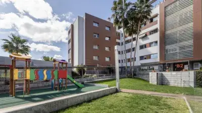 Piso en venta Campus Salud Granada 3 dormitorios 2 baños