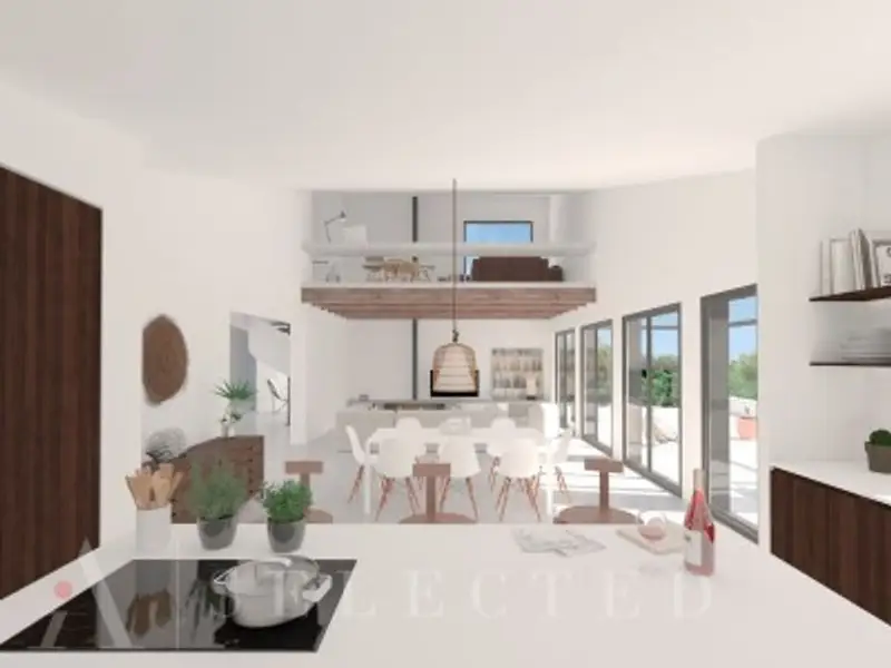 venta Terreno en Pollença, Balears (Illes) (TEJ-LF0090)- Globaliza